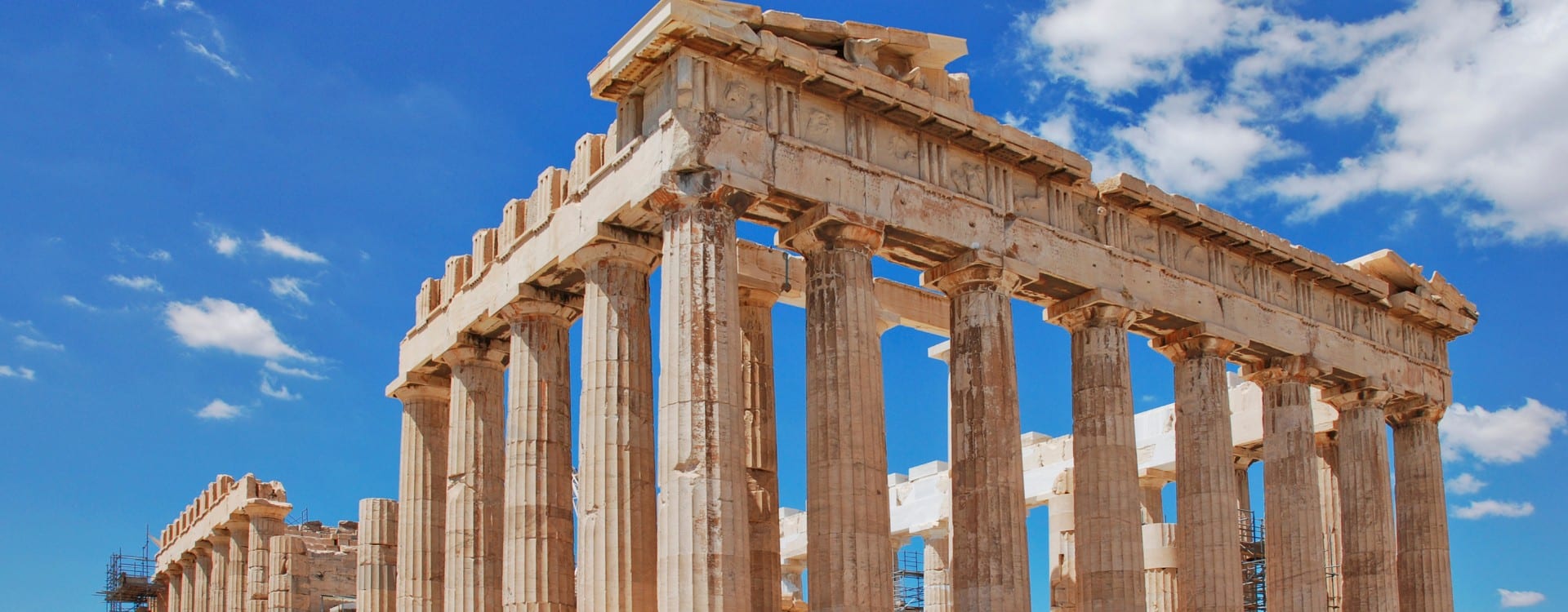 German-speaking-Customer-Service-Advisor-needed-in-Athens-Greece