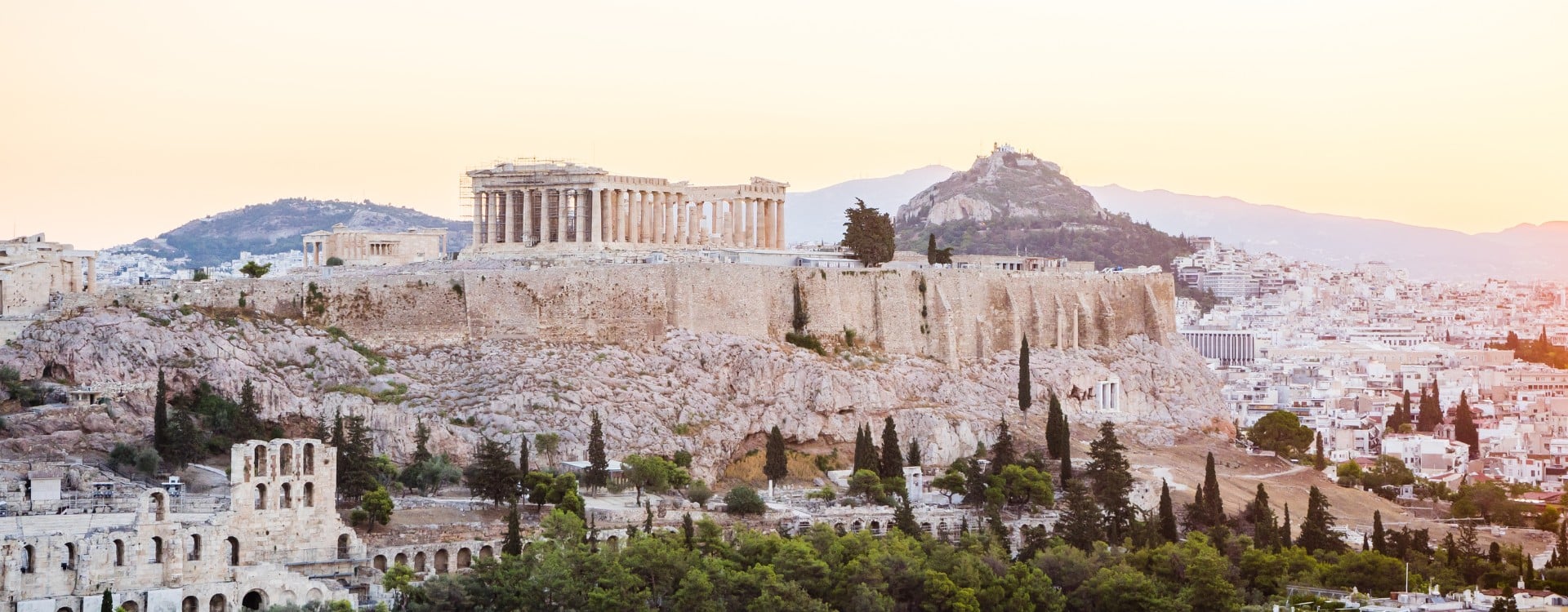 German-speaking-Sales-Advisor-needed-in-Athens-Greece