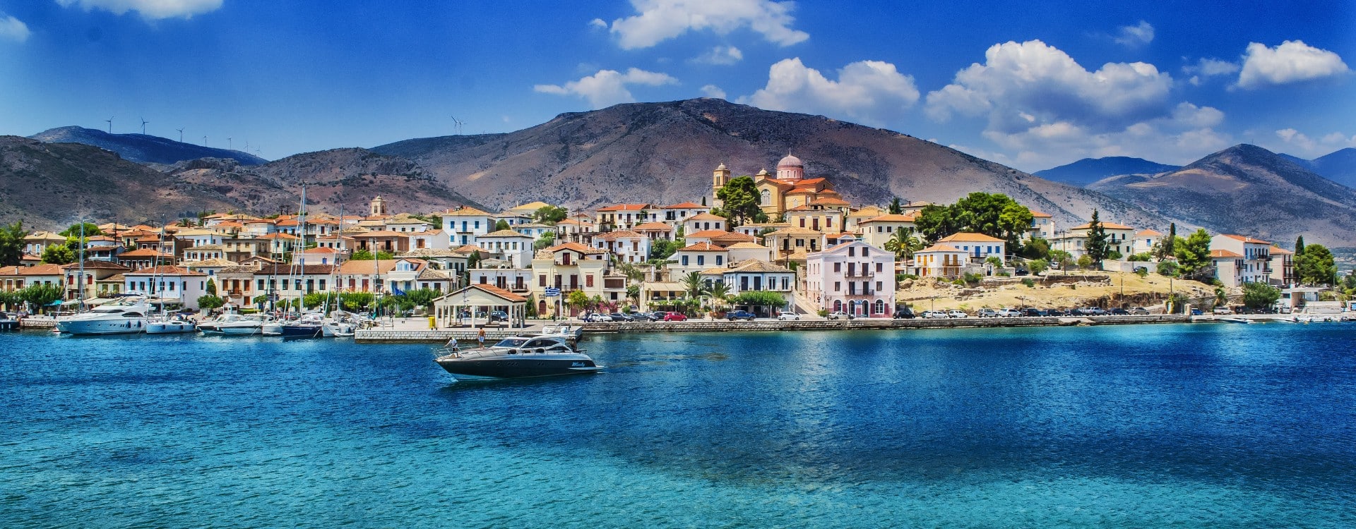 Greece-is-looking-for-talented-Hotel-Entertainers-Team-Mini-Club-Leaders-Fitness-Kids-Animators