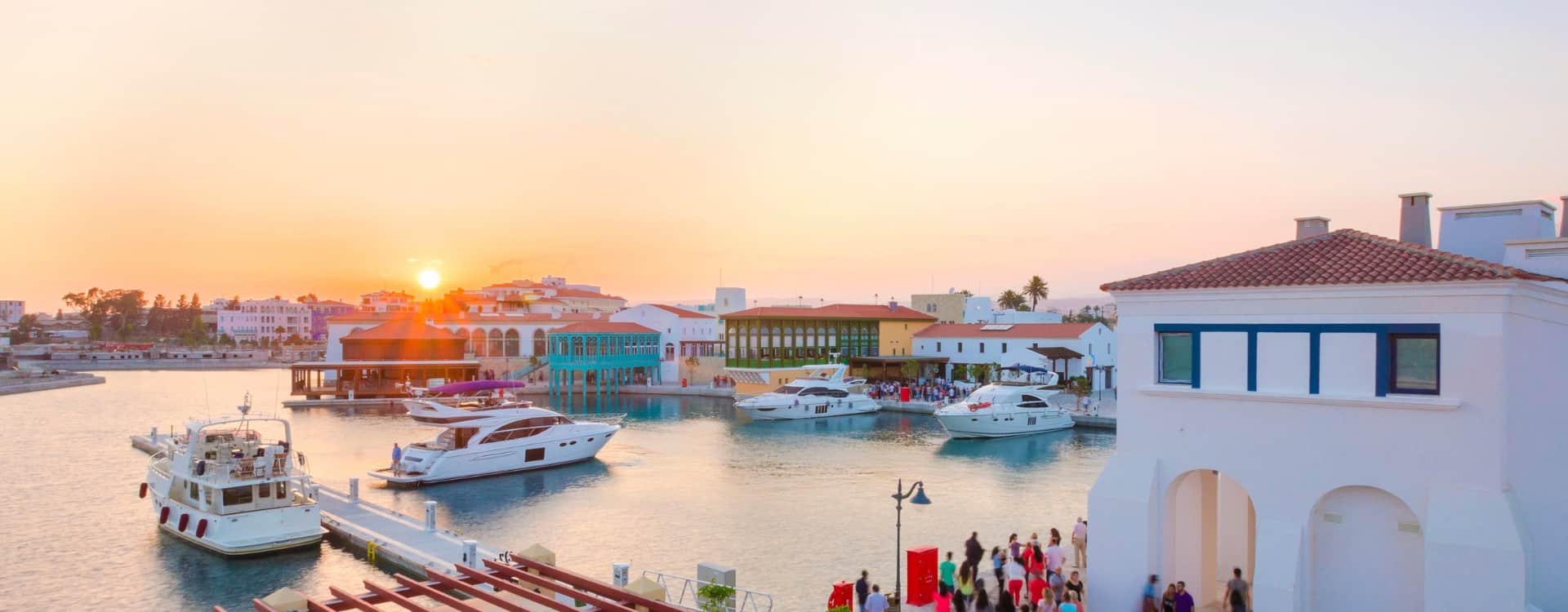 Swedish-Speaking-Customer-Support-Representative-Klarna-needed-in-Cyprus.