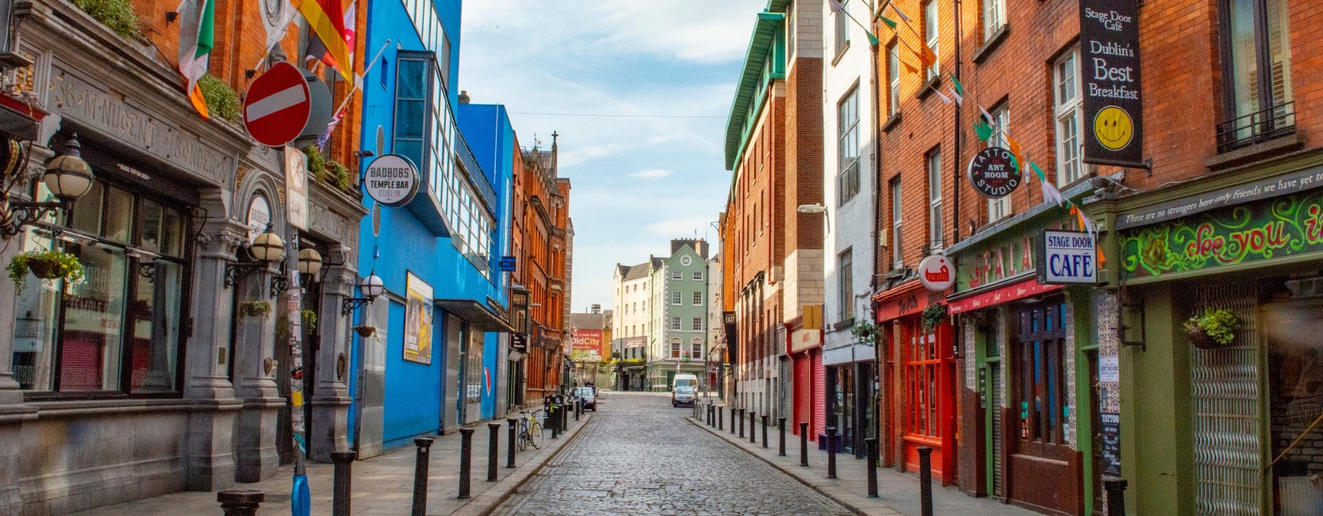 Bilingual-Sales-Representative-Dutch-English-needed-in-Dublin