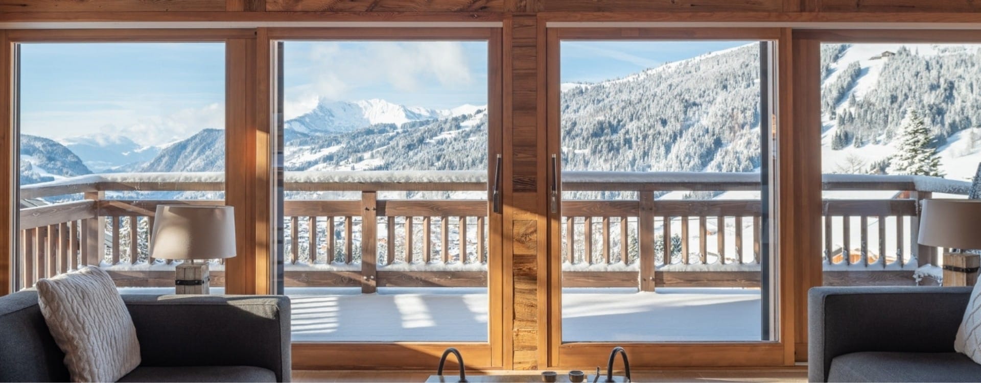 Cleanershousekeepers-needed-for-the-2324-Ski-Season-in-France