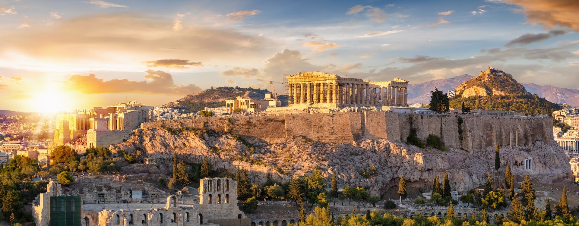 French-English-Business-Development-Sales-Representative-needed-in-Athens