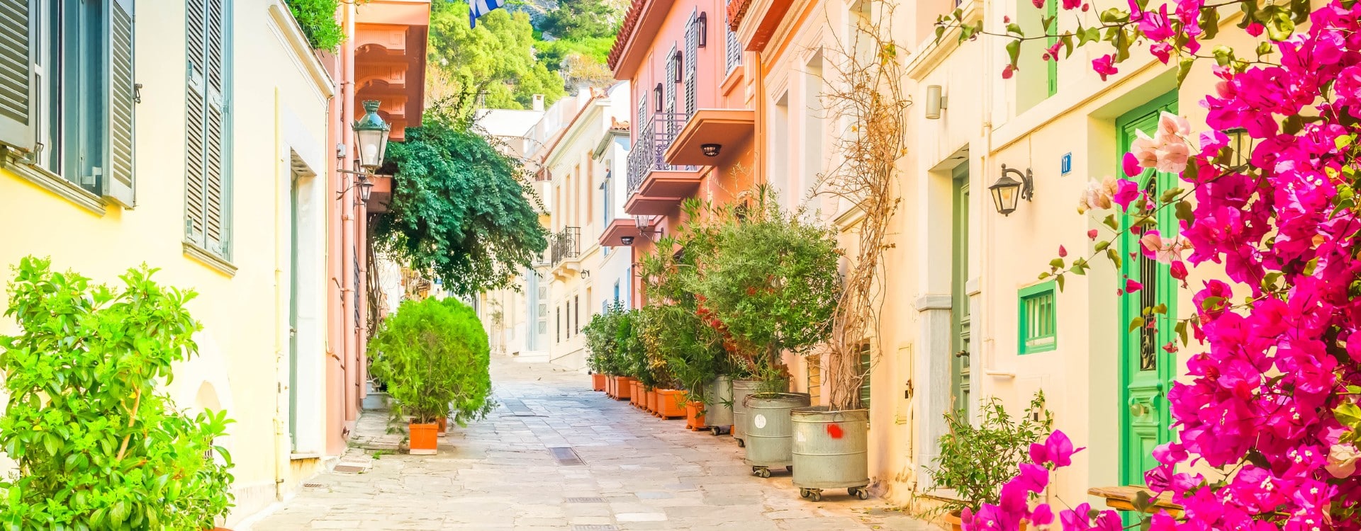 German-English-Business-Development-Sales-Representative-needed-in-Athens