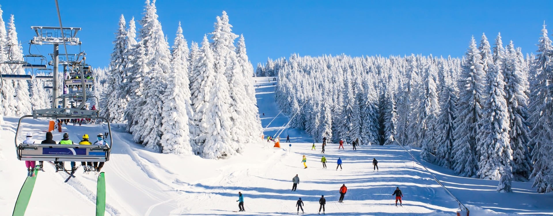 Hobbyprofessionele-koks-gezocht-voor-chalets-in-diverse-wintersportgebieden