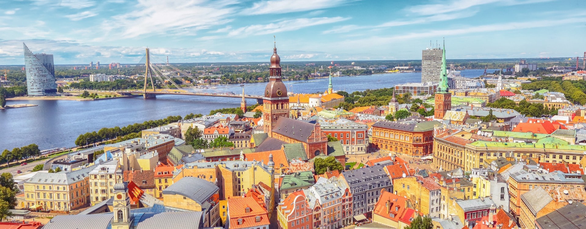Looking-for-a-Danish-speaking-Customer-Consultant-in-Riga-Latvia-