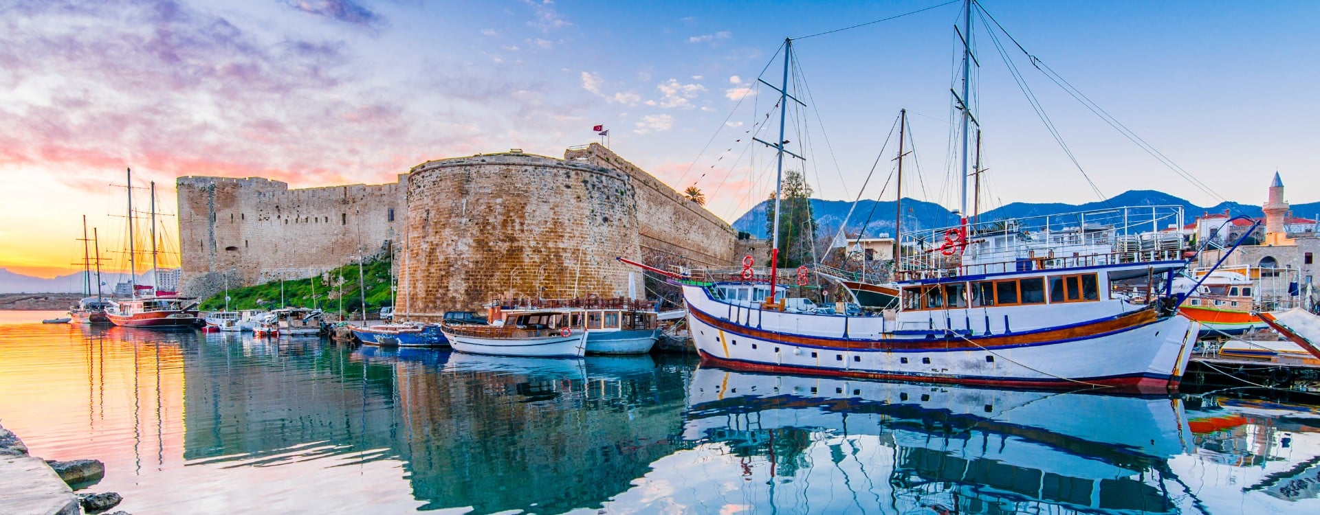 Norwegian-Speaking-Customer-Service-Representative-needed-in-Cyprus