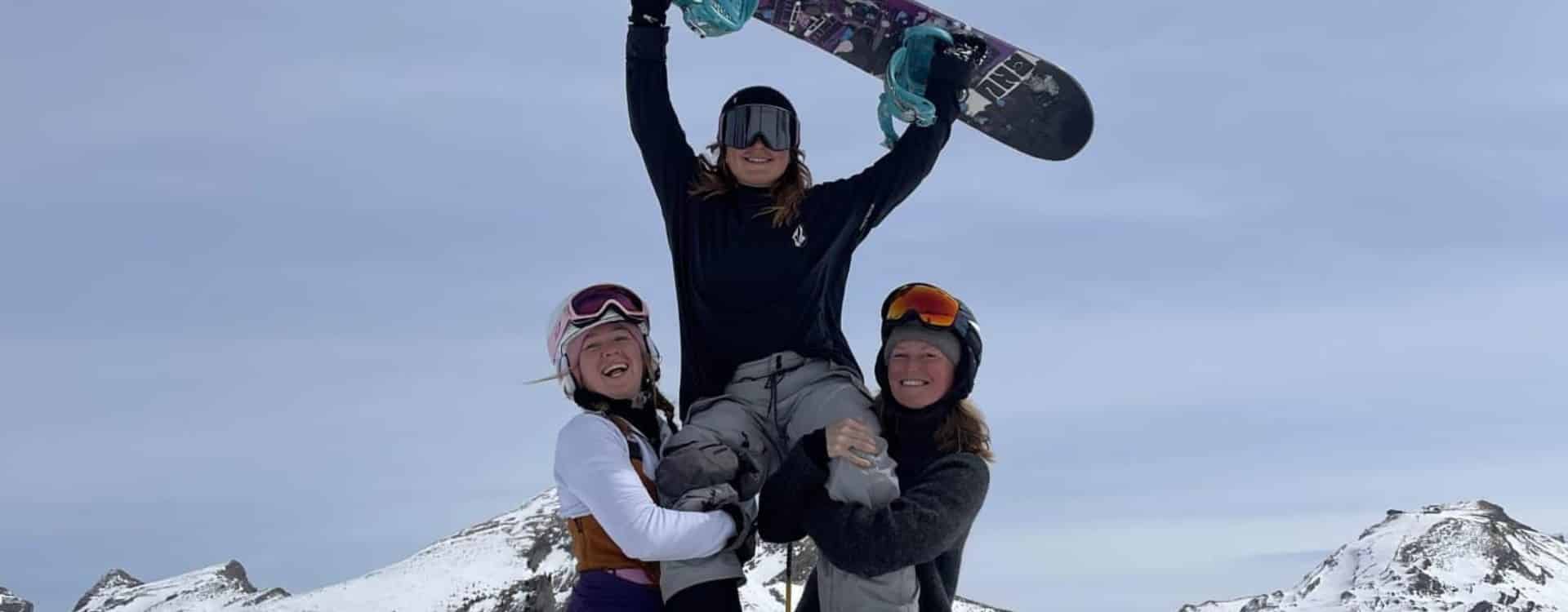 Property-Guardians-needed-for-winter-season-2324-in-in-Morzine-France