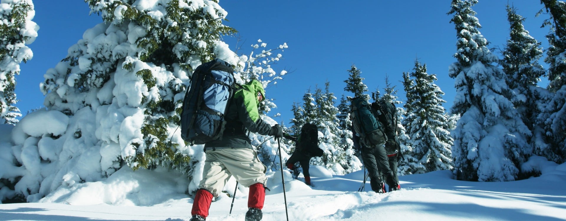 Run-samen-met-jouw-partner-of-vriendin-een-chalet-in-een-skigebied.j