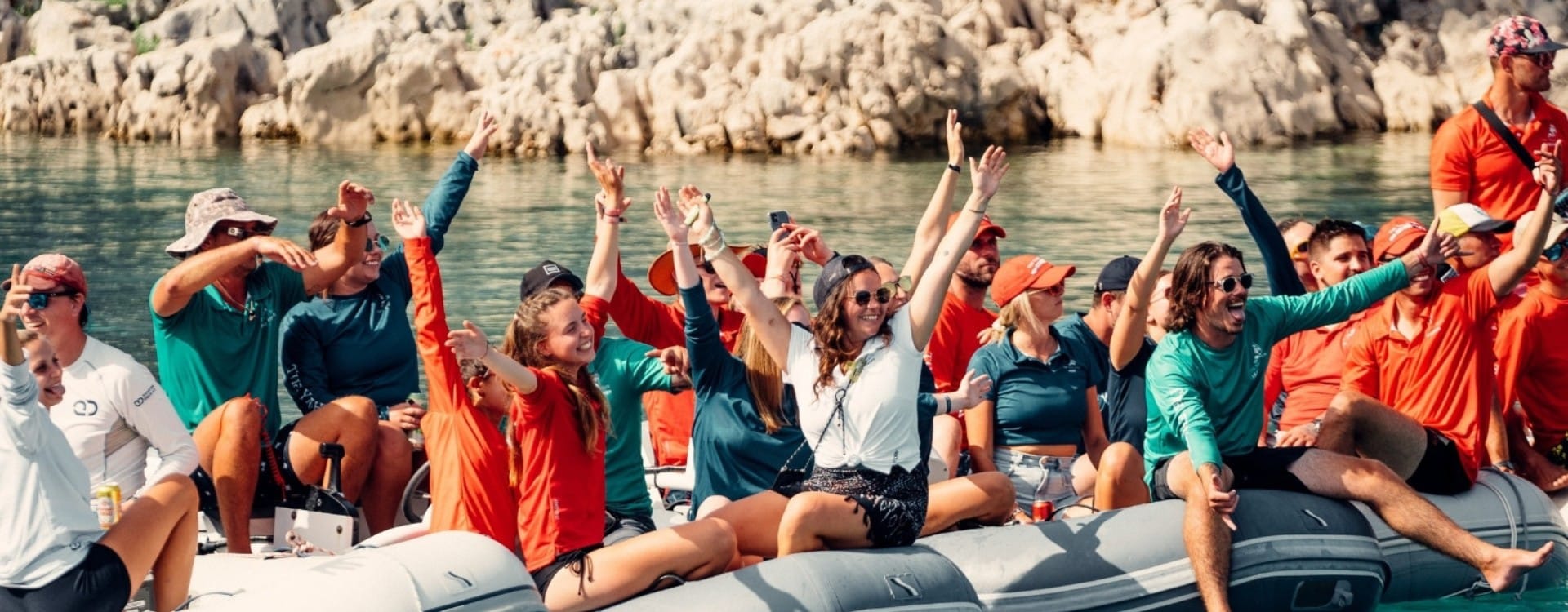 Yacht-Skippers-and-Hosts-needed-for-the-´24-Summer-Season