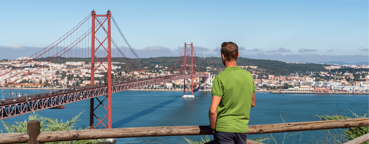 jobba-som-digital-marknadsforingsagent-i-soliga-lissabon