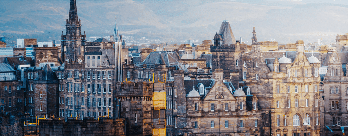 wir-suchen-deutschsprachige-verkaufstalente-in-edinburgh