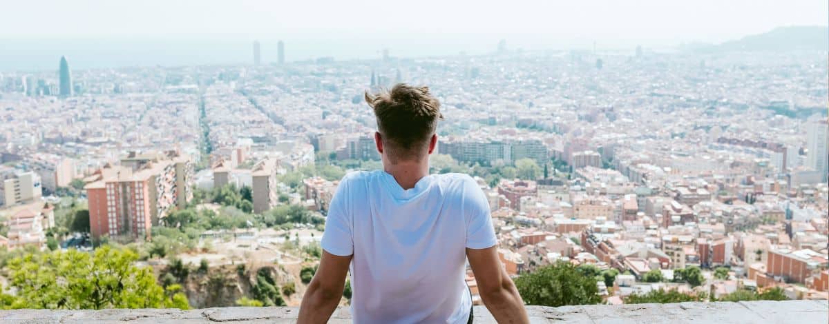 Travailler dans la vente et le marketing chez Google à Barcelone