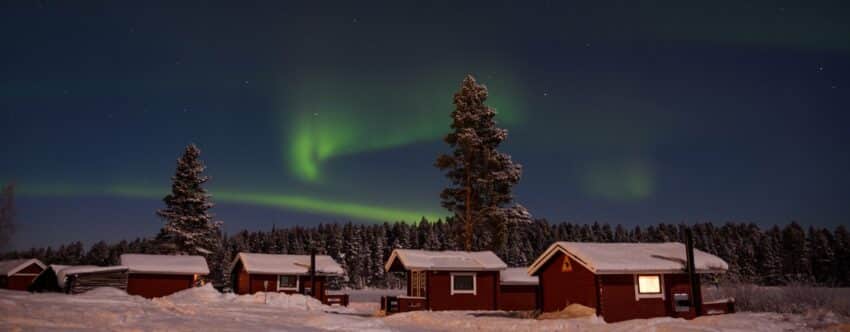 Landskab-og-natur-i-Sverige