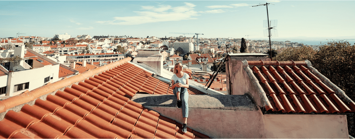 mitarbeiter-im-digitalen-marketing-in-lissabon-gesucht
