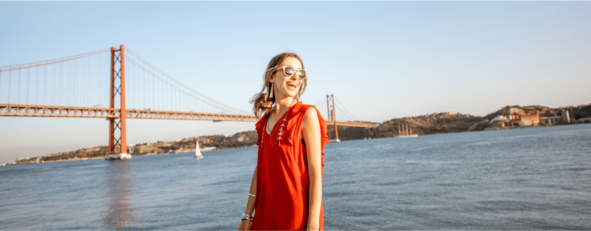vollzeit-kundendienstmitarbeiter(in)-für-google-ads-im-sonnigen-lissabon-gesucht