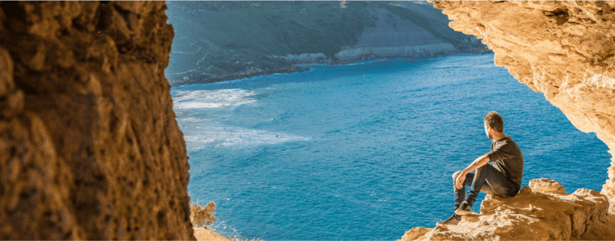 flotilla-host-needed-in-greece-or-croatia-for-summer-2024