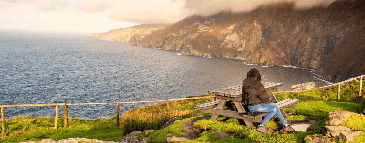 ontdek-ierland:-werk-vanuit-huis-voor-marriott