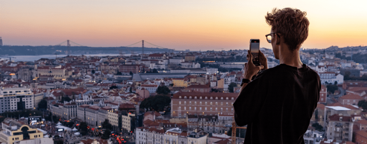 helpdesk-agent-gezocht-in-het-zonnige-lissabon