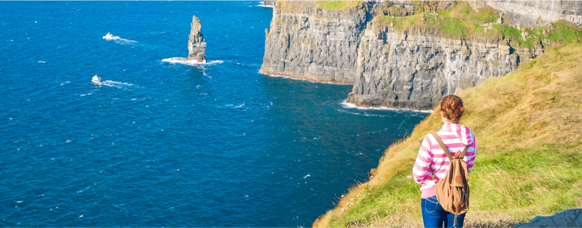 reserverings-en-klantenservicemedewerker-gezocht-in-cork,-ierland