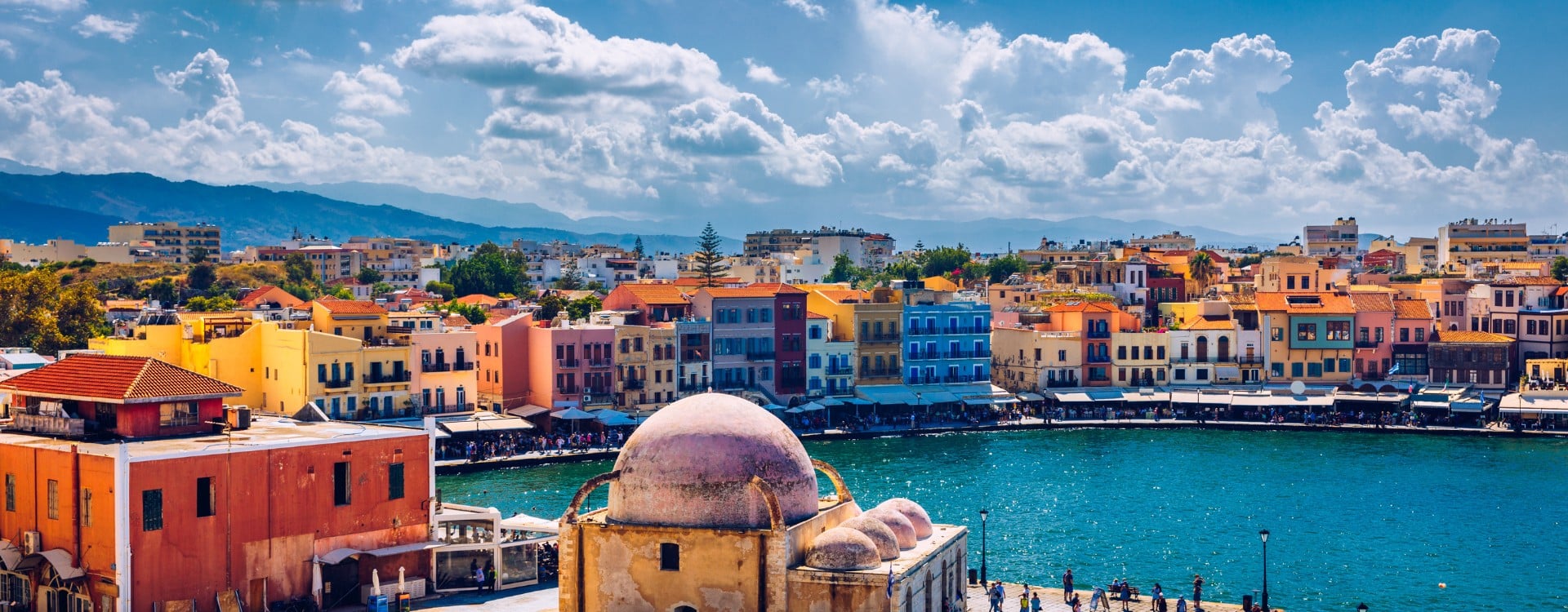 Flotilla-Technician-needed-in-Greece-or-Croatia-for-summer-2024