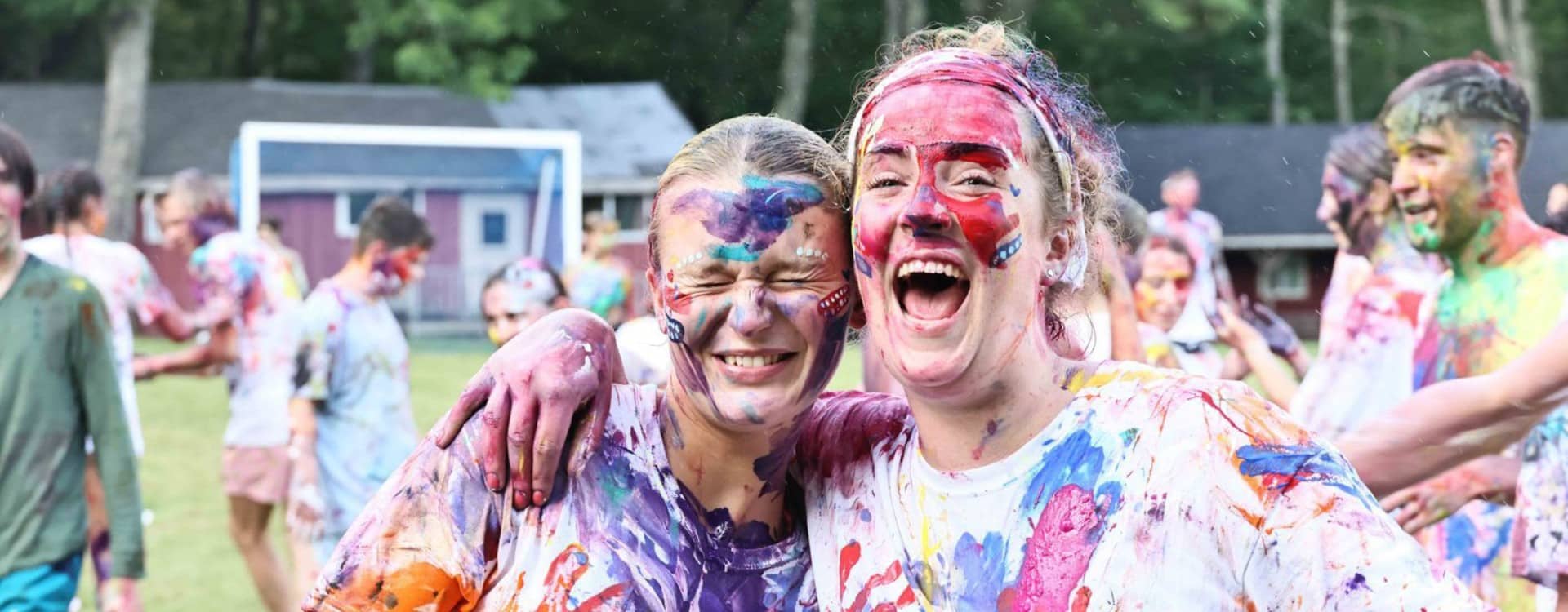 Summer-Camp-Jobs-in-the-USA
