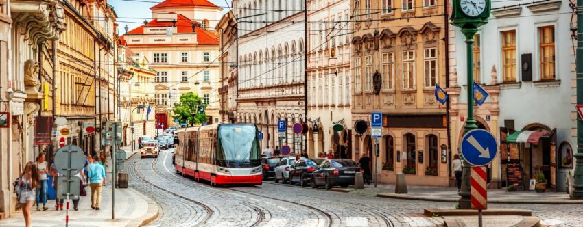 transport-i-prag