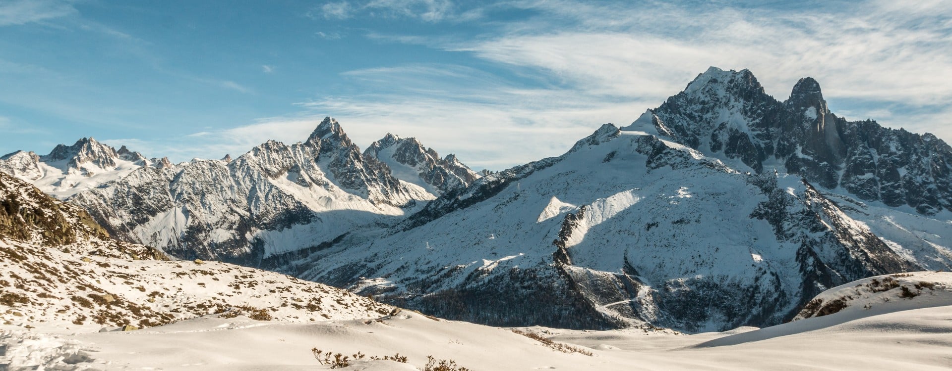 Winter-Cyclist-Project-Manager-needed-in-France