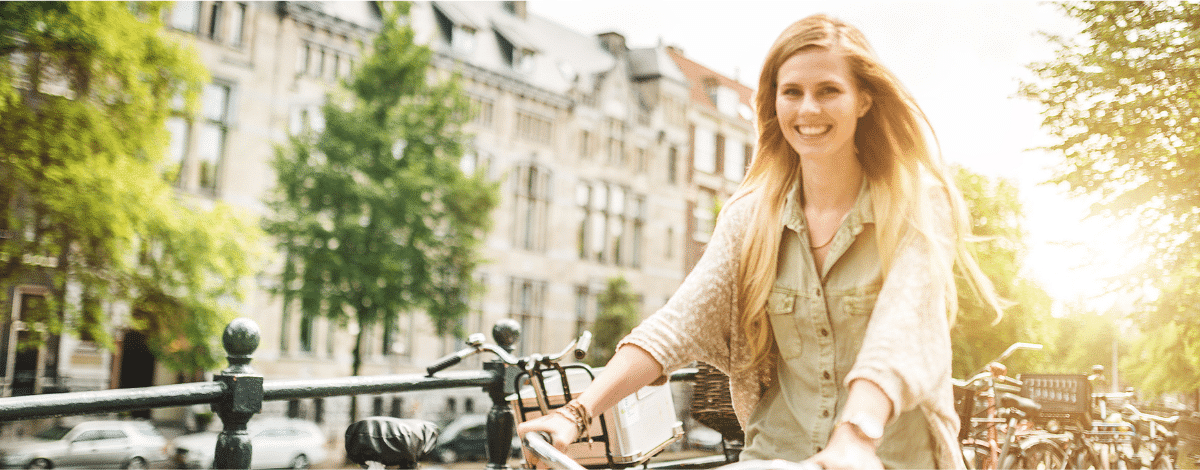 account-manager-in-amsterdam-gesucht