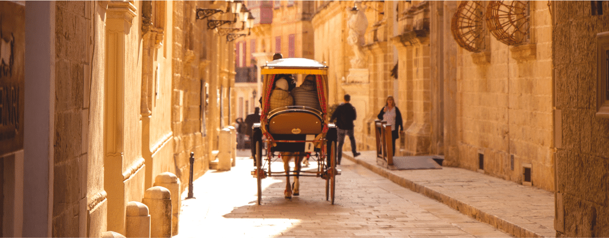 arbeite-als-deutschsprachige-r-kundenberater-in-im-sonnigen-malta