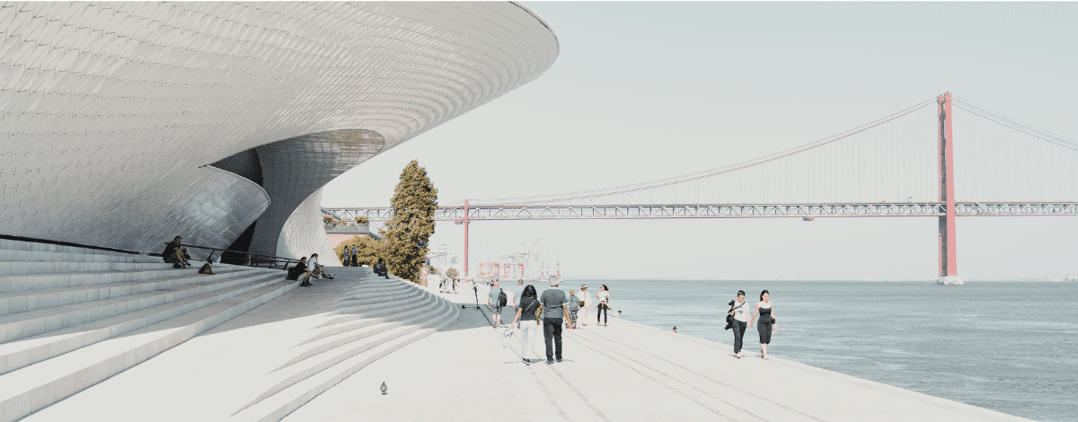 bliv-digital-marketingagent-i-solrige-lissabon