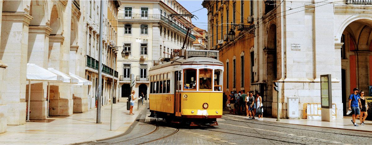 bliv-indholdsmoderator-for-pinterest-i-lissabon