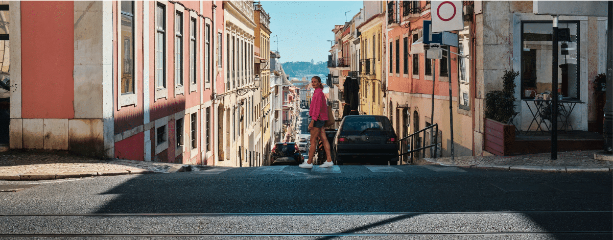 calling-all-finnish-speaking-sales-enthusiasts-join-the-team-in-lively-lisbon-portugal