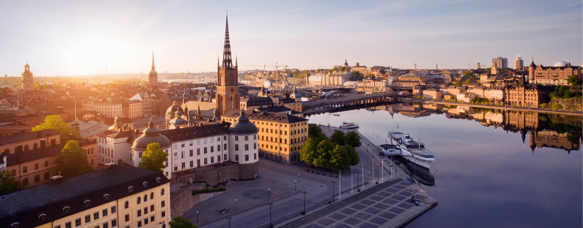 danish-speaking-customer-service-agents-needed-in-stockholm-sweden