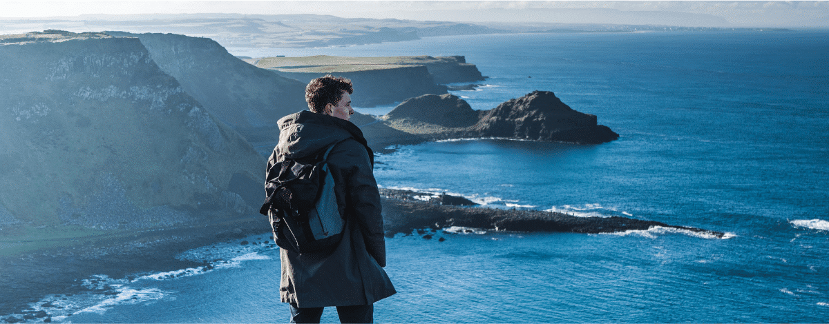 deutsche-kundenberater-in-in-cork-irland-gesucht