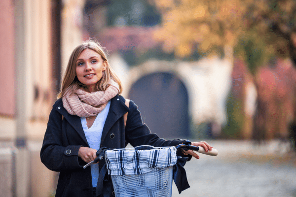 deutschsprachige-r-kundenservicemitarbeiter-in-im-historischen-bratislava-gesucht deutschsprachige-r-kundenservicemitarbeiter-in-im-historischen-bratislava-gesucht