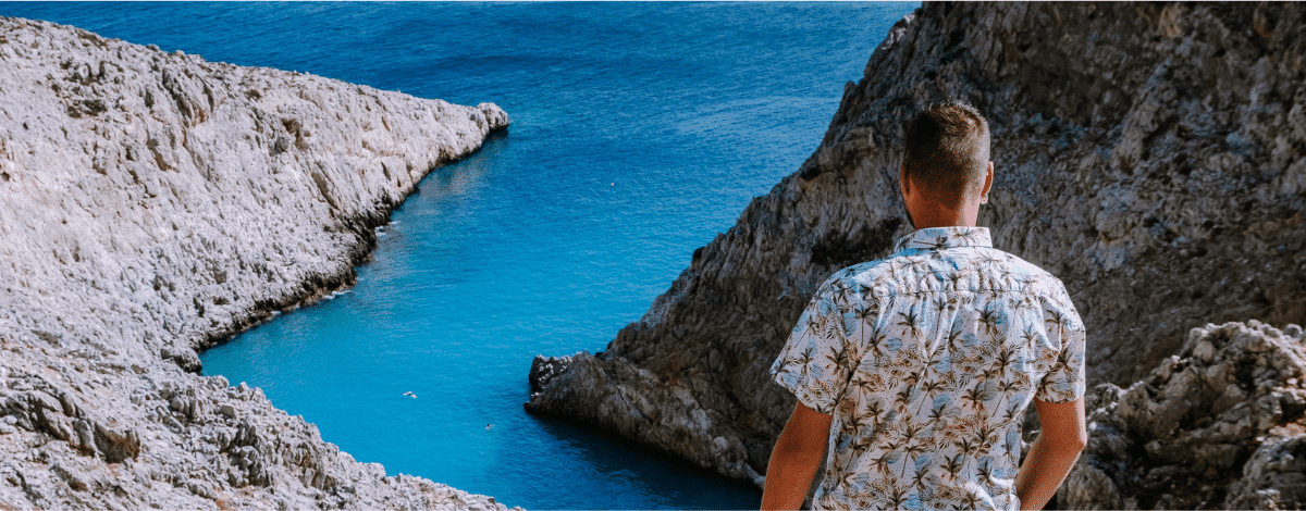 gruppen-reservierungsmitarbeiter-fuer-eine-internationale-hotelkette-im-sonnigen-malta-gesucht