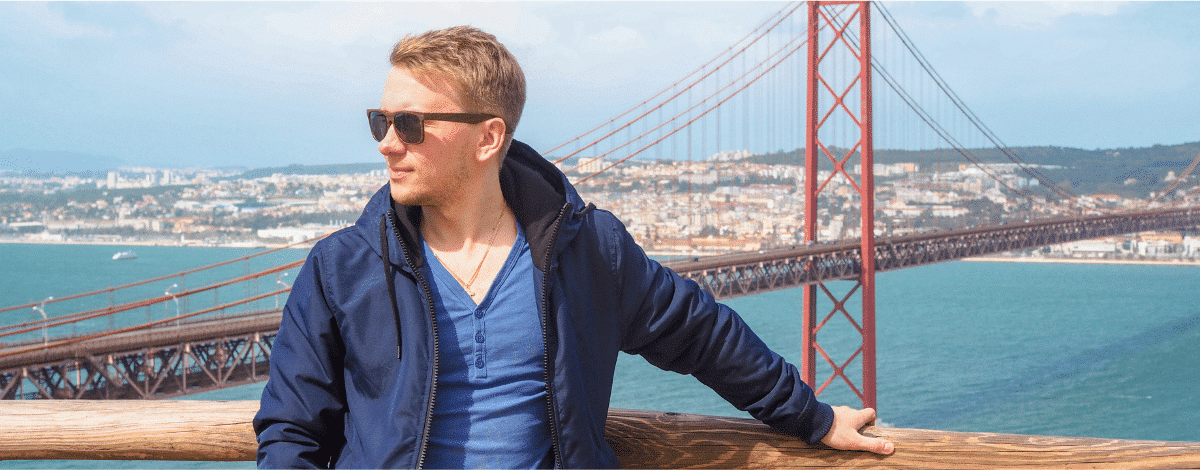 kundenberater-in-lissabon-portugal-gesucht