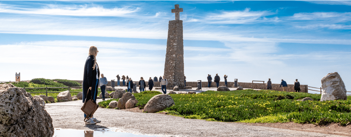 kundeservicemedarbejdere-soges-til-eksotiske-og-solrige-lissabon