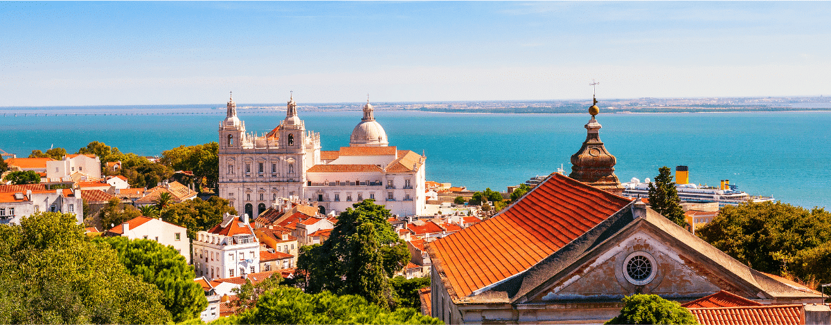 Pinterest Content Moderator position in Lisbon – Finnish Speakers wanted!