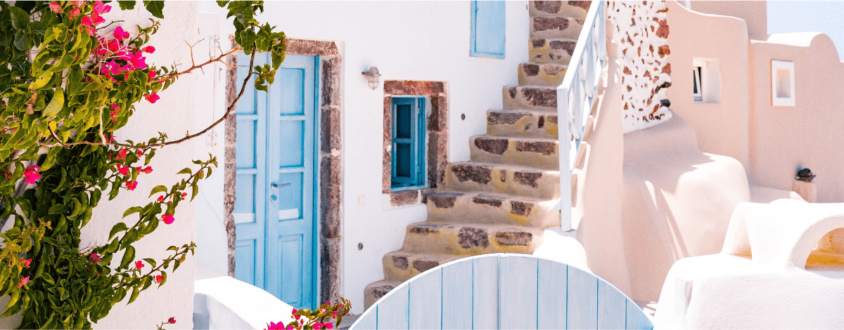 travailler-a-domicile-en-grece-devenez-specialiste-du-service-a-la-clientele (3)