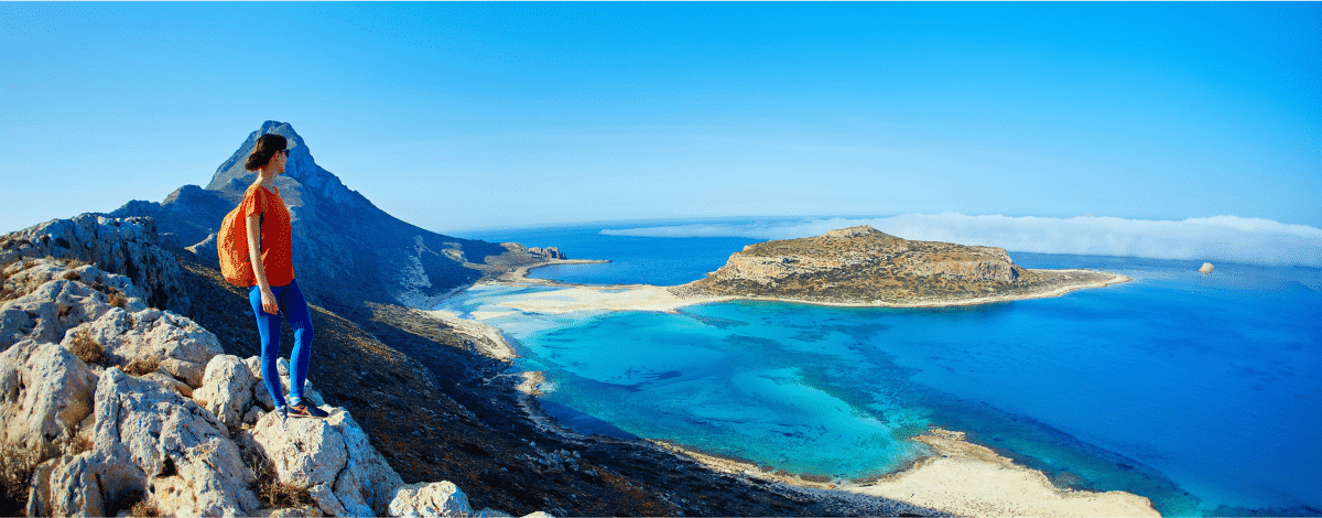werde-kundenberater-in-auf-der-traumhaften-insel-kreta (1)