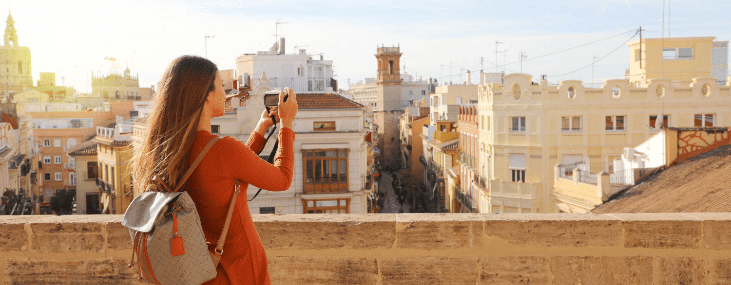 fulltime-parttime-klantenservice-medewerkers-gezocht-in-valencia