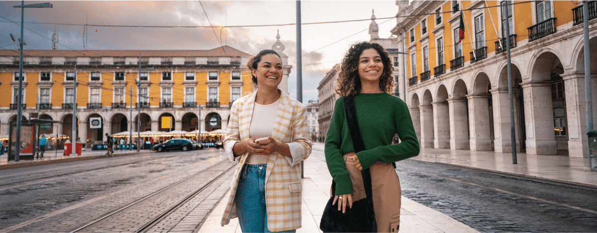turkish-speaking-customer-service-agent-wanted-for-leading-social-media-platforms