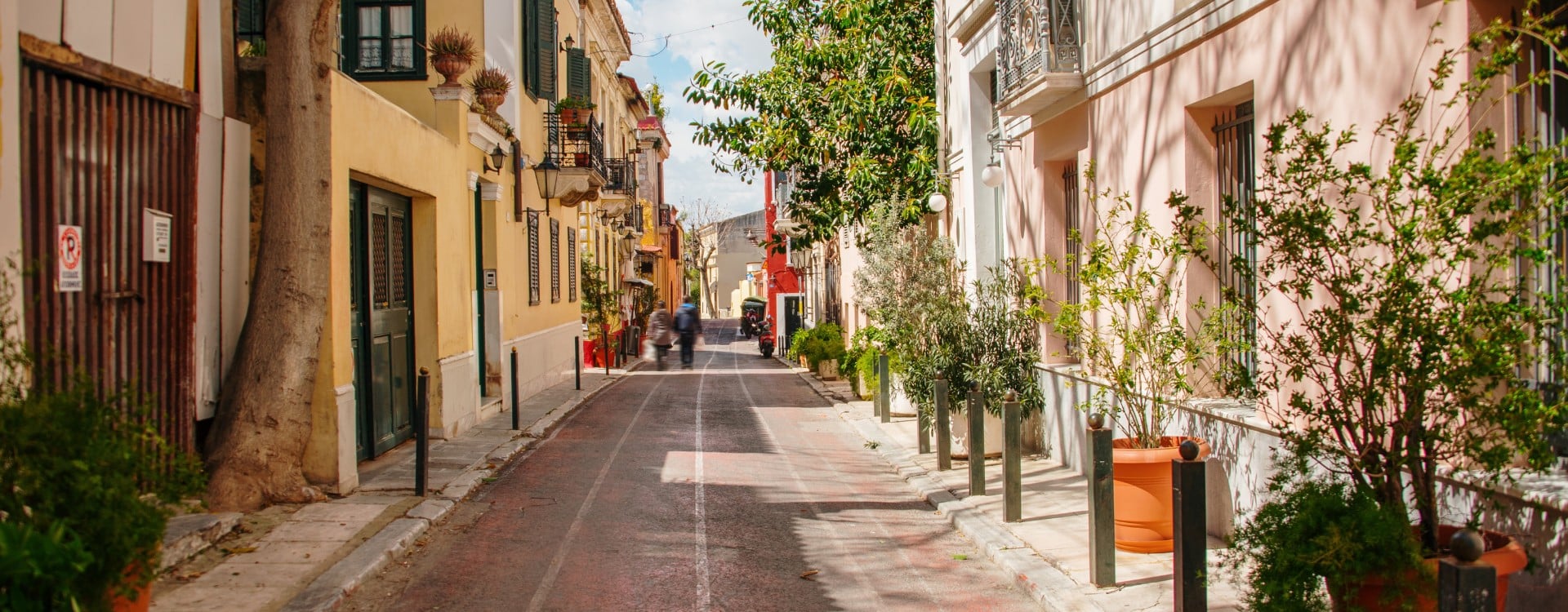 Dutch-speaking-Customer-Service-Representative-needed-in-Athens-Greece