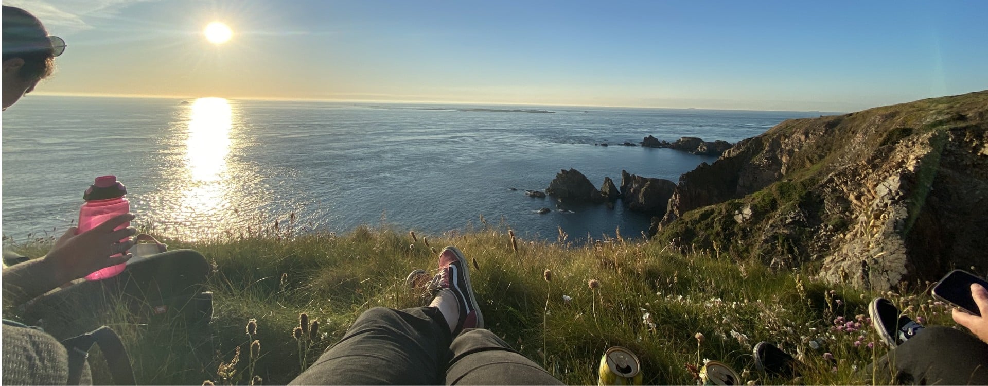 Floor-Supervisor-seasonal-and-permanent-needed-in-Alderney-The-Channel-Islands