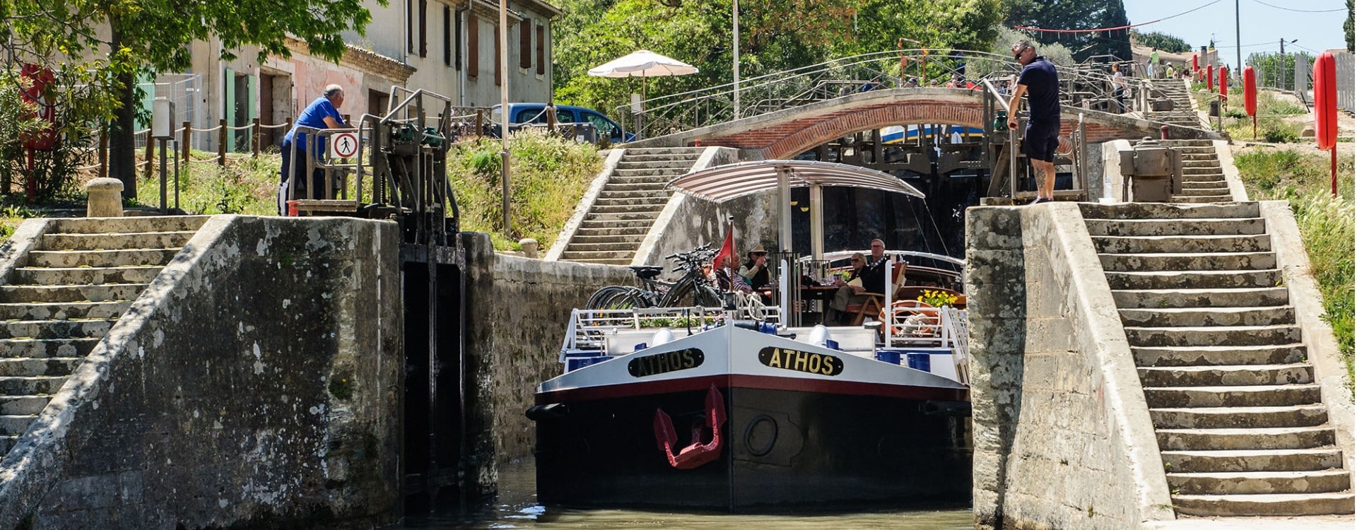 Head-Chef-for-Luxury-Hotel-Barge-on-the-Canal-du-Midi-Southwest-France