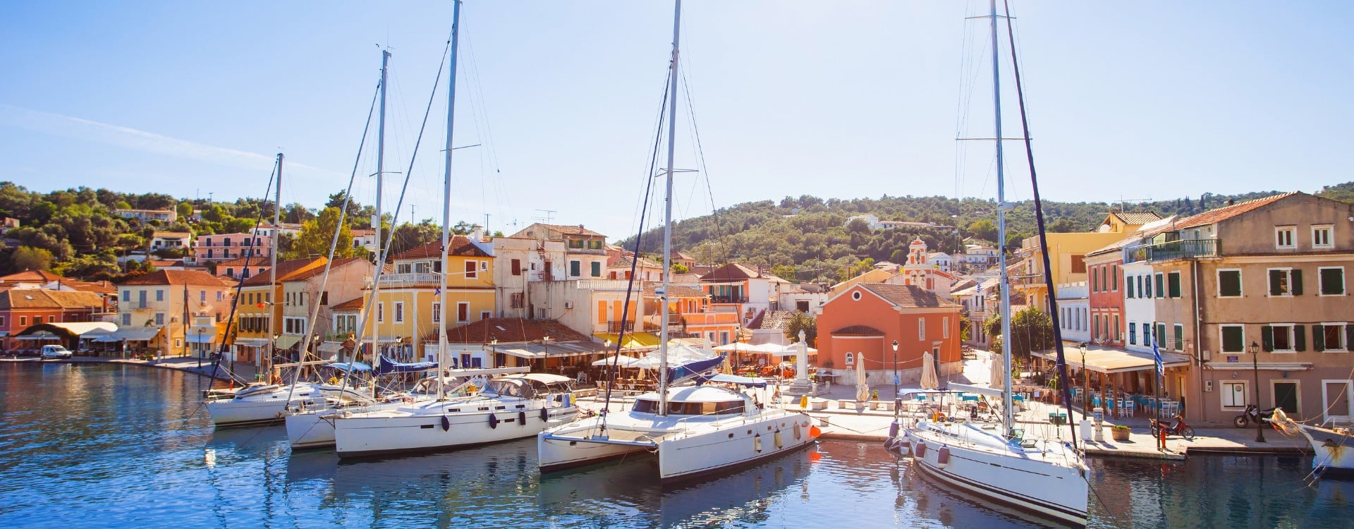 Hotel-Management-Couple-needed-in-Paxos-Greece