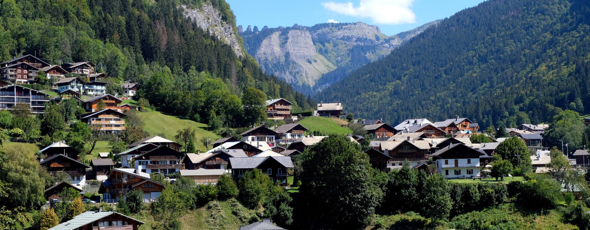 Apartment-Hosts-Housekeepers-needed-for-the-2024-Summer-Season-in-Morzine-France.