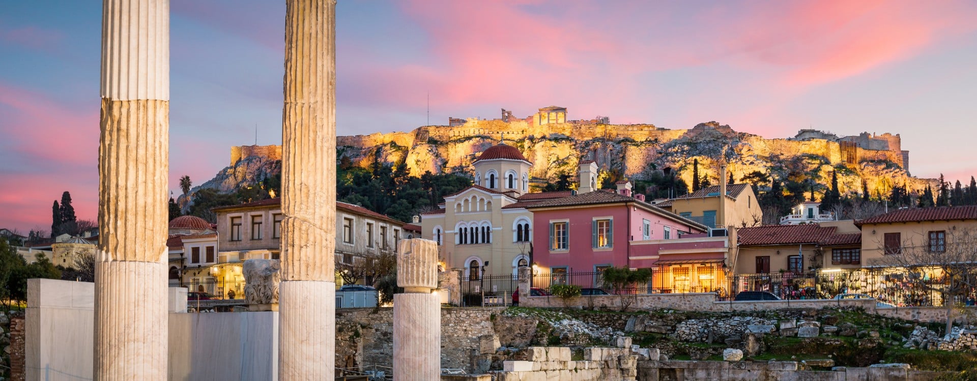 Bilingual-Customer-Service-Representative-Polish-English-needed-in-Greece